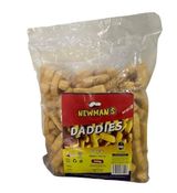 Newman'S Daddies 75G