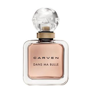 CARVEN dans ma bulle edp 30 ML