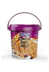 Mybiscuit Digestive Raisin Biscuit 400G