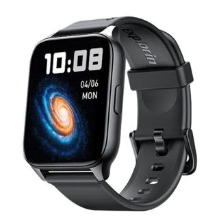 Oraimo Watch 4 Plus – osw-801
