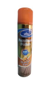 American Crown Furniture Polish 300Ml