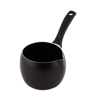 Pot à lait COOK'ART 0.75 Litre  - 525