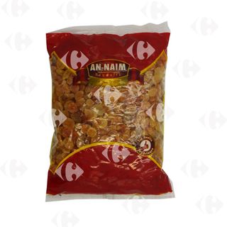 An Naim Raisins Blancs - 500g /192913
