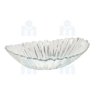 Saladier ovale 30cm