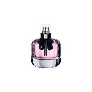 YVES SAINT LAURENT - MON PARIS 50ML EDP