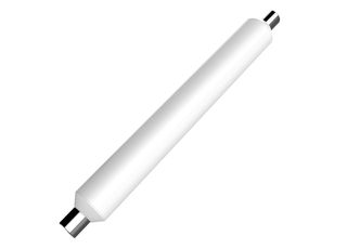 Lampe Led Linolite S19 6W Lum. Blanche-99502