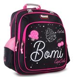 Bx24123-sb01-xl-cupcake - Upc