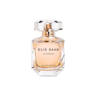 ELIE SAAB - LE PARFUM 50ML