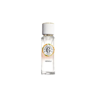 ROGER ET GALLET- NEROLI Eau Parfumée Bienfaisante 30ml