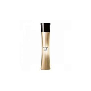 GIORGIO ARMANI - ARMANI CODE ABSOLU POUR FEMME