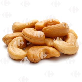 Noix de Cajou Grillées 200g