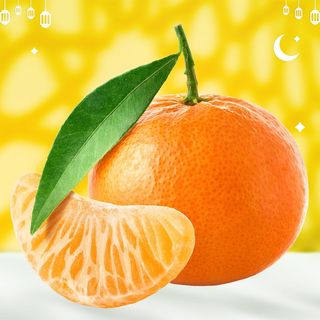 Offre Fr Agr Clementine Vrac Bat   - 44021803