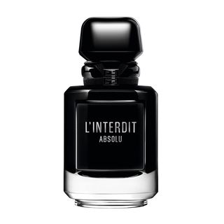 GIVENCHY L'Interdit Absolue 80ML 1699646