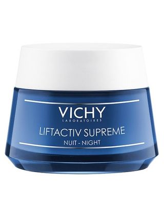VICHY LIFTACTIV DERME SOURCE NUIT 50ML