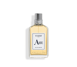 Eau de Parfum Ambre 50ML