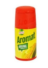Aromat Original 200G