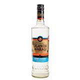 Uganda Waragi Coco 750ml Glass