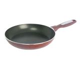 Royal Ford Frypan Rf10011