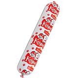 Aliment Pour Animaux Katpat 700Gr