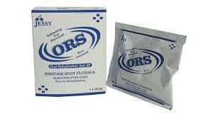 Jessy Ors