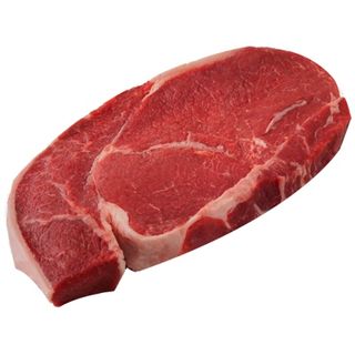 Naivas Beef Topside Rolled 500 G