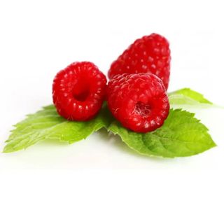 Framboise Sadira 125Gr