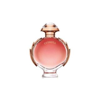 PACO RABANNE - OLYMPEA LEGEND EAU DE PARFUM
