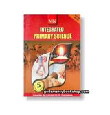 Mk Integrated Science Book 5-7
