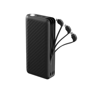 TRAVELER LINK OPB-P5271