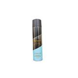 Lafresh Air Freshener Podium 300Ml