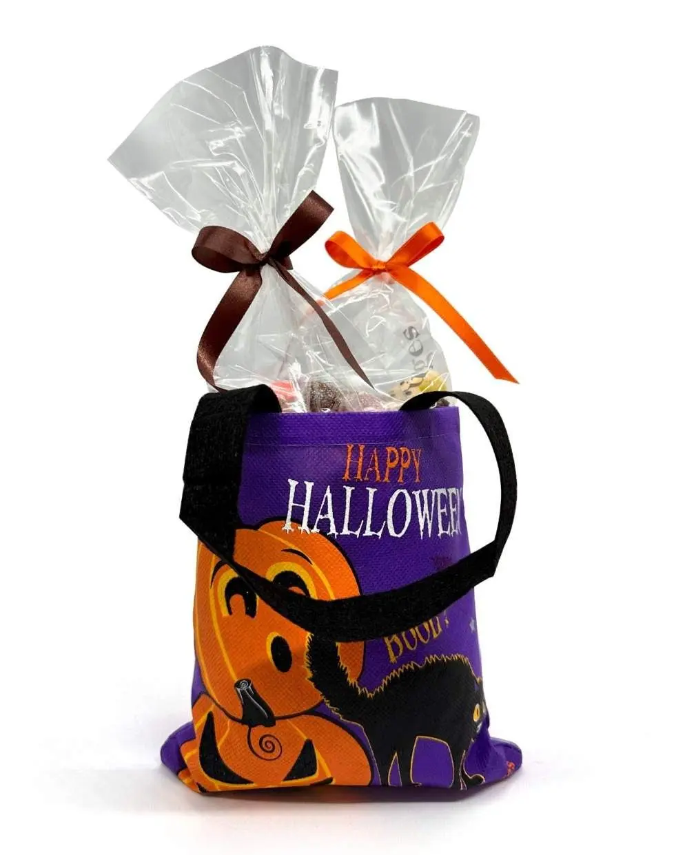 Collection  Halloween