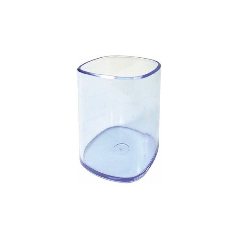 Accessoires De Bureau