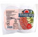 Farmer'S Choice Hungarian Salami 200G