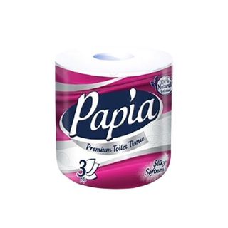 Papia Toilet Paper
