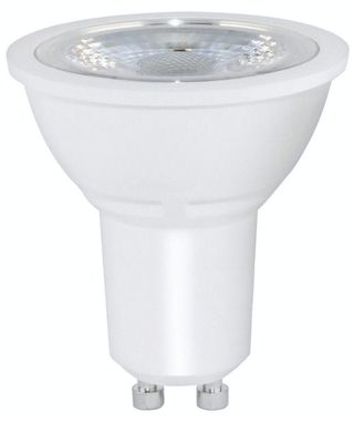 Lampe A Led /Gu 5.3 -8W-230V/2700K-70038