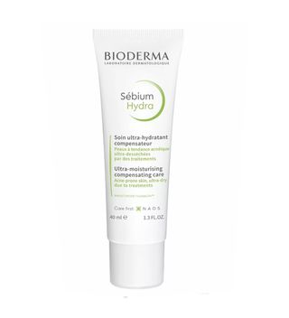 Bioderma Sebium Hydra 40ml