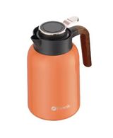 Daydays Vacuum Jug Ss20Kk 2Ltrs