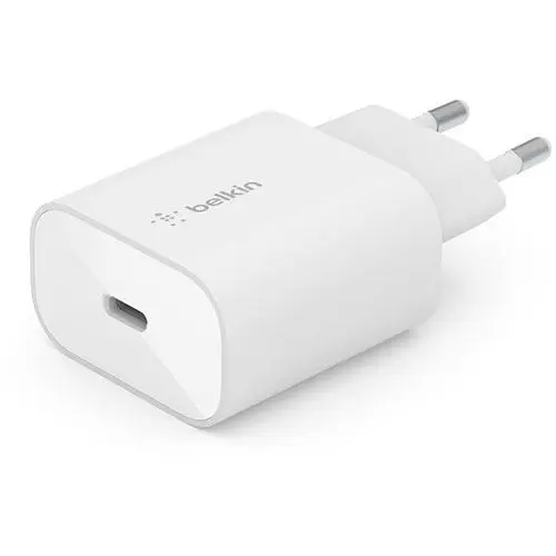 Chargeurs & Cables.