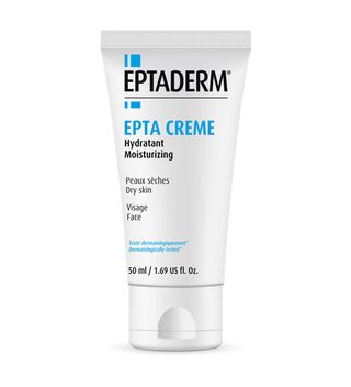 Eptaderm Epta Crème Hydratante 50 Ml