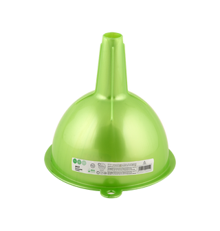 Entonnoir TOUS LES JOURS Ø16 CM -En plastique  - 454