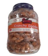 Sumz Crunchy Daddies 1Kg