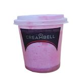 Creambell Magic Strawberry 200Ml