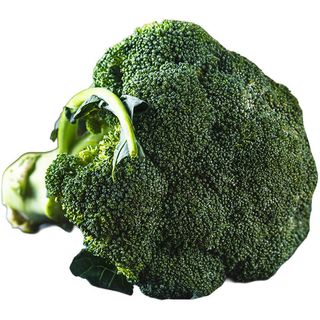 Brocoli 500g.