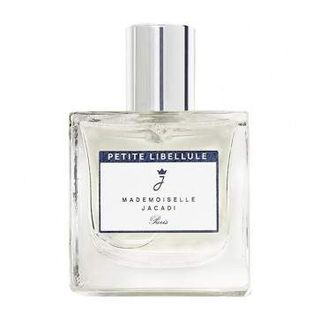 JACADI - MADEMOISELLE JACADI PETITE LIBELLULE 100ML