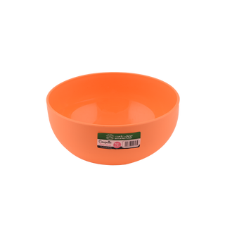 Saladier En plastique SOTUFAB 2L  - 235