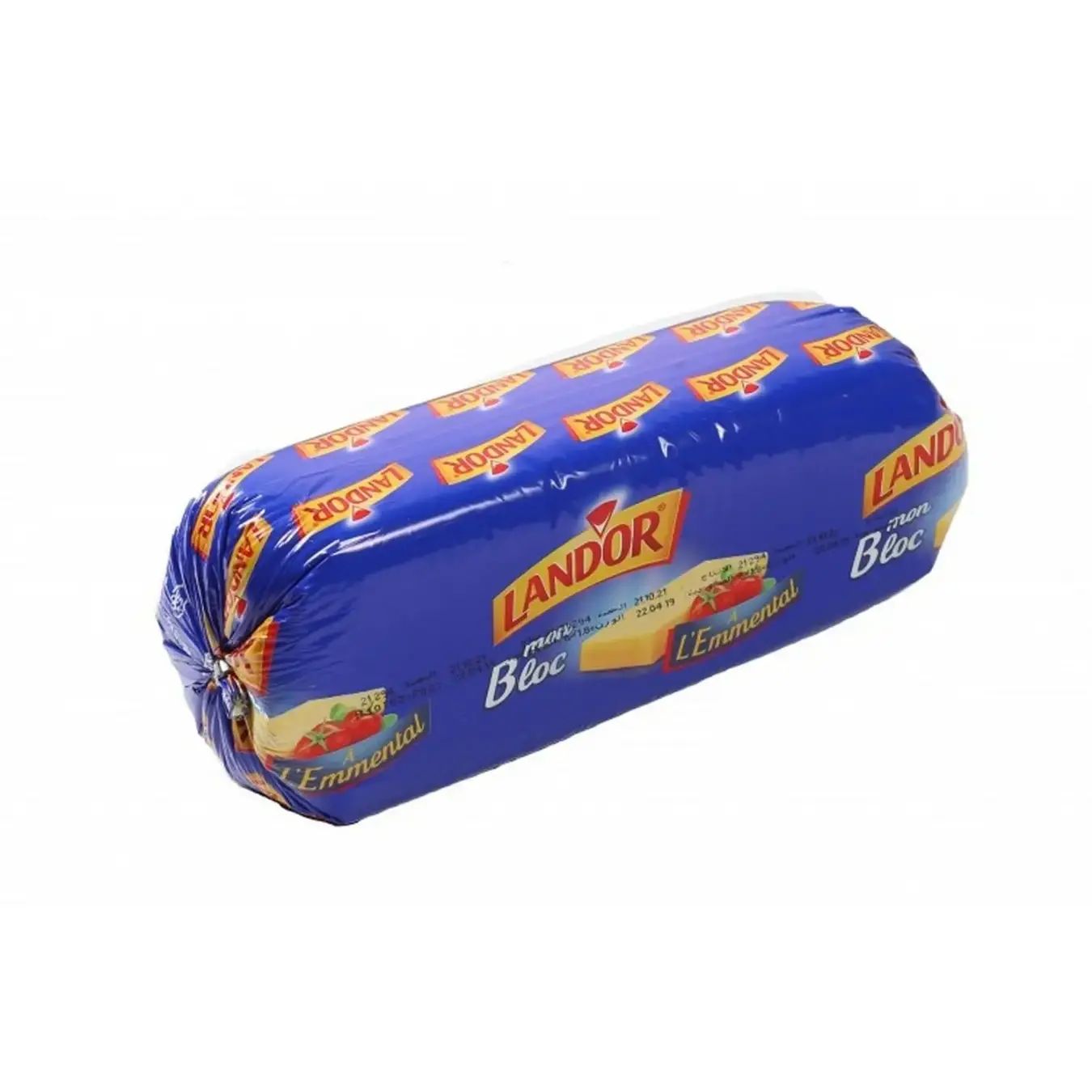 Fromages à la Découpe