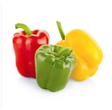 Mixed Pepper 1Kg