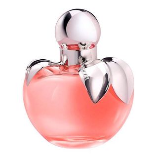 Nina Ricci Nina Edt Perfume, 50ml