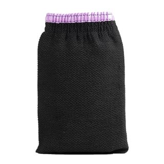 Gant De Gommage Kessa - Le Gant - Candy