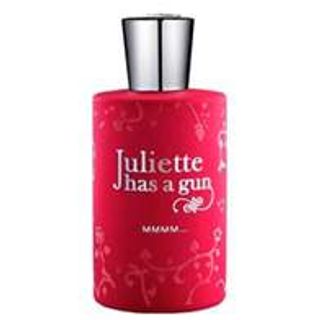 JULIETTE HAS A GUN mmmm... unisex edp 50 ML